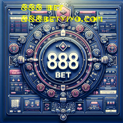 888 bet