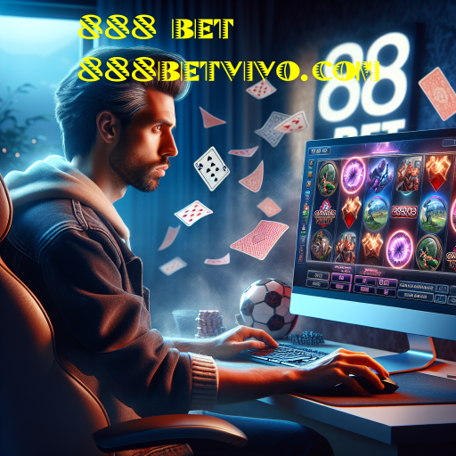 888 bet