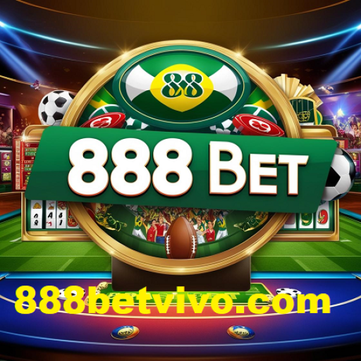 888 bet